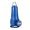 Cutting Sewage Pump